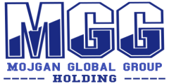 logo of mgg company